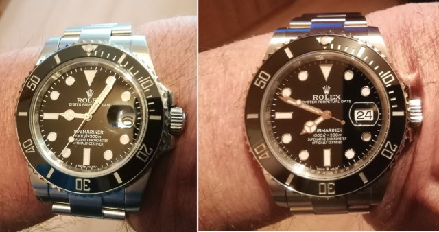30j8WP
