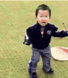 31qJKF.gif