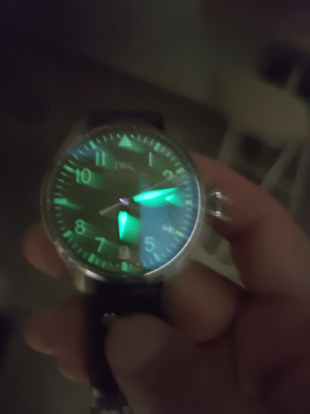325aKi.jpg