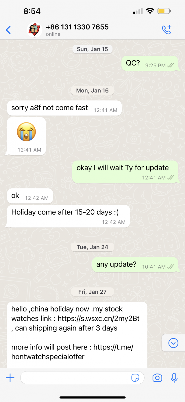 9FC0D070 F947 4B28 938C D068311695CB