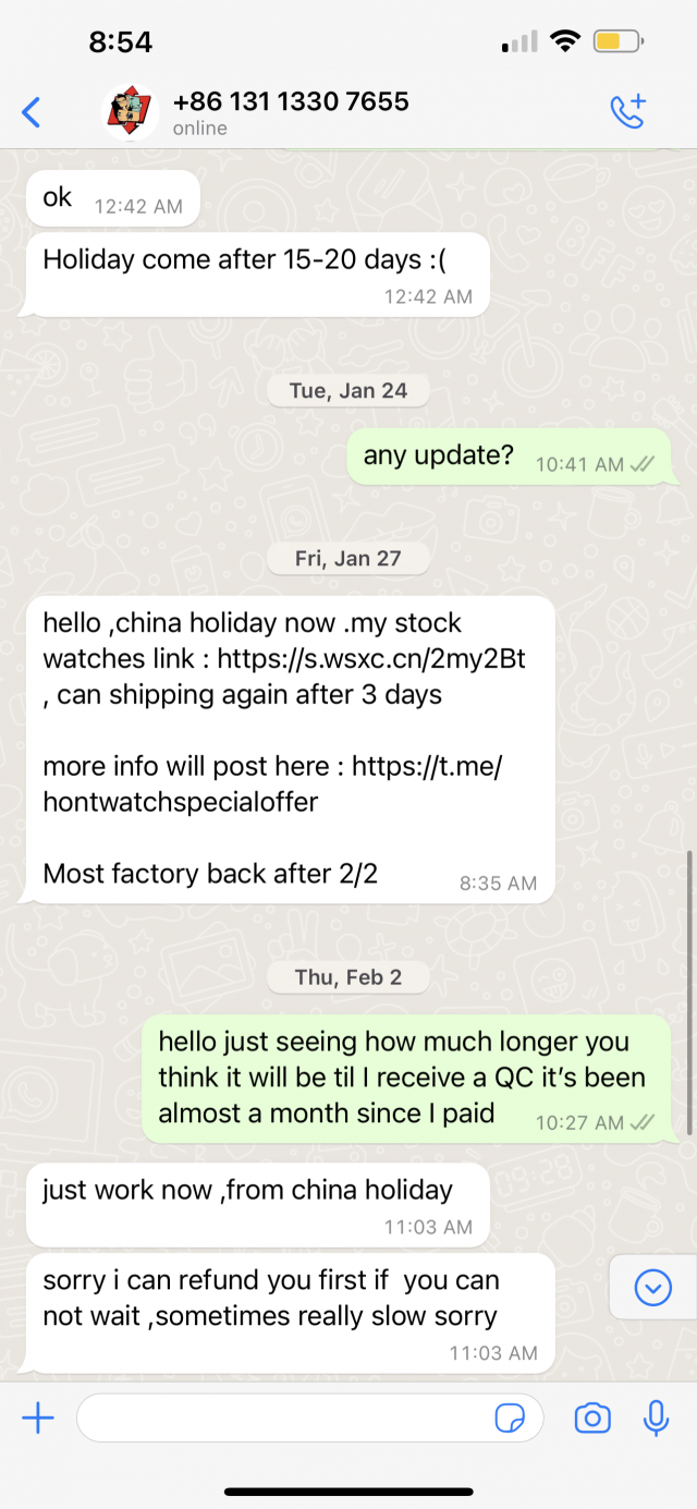 683B66D5 2FC9 4D17 86B4 4C2FCA86BB97