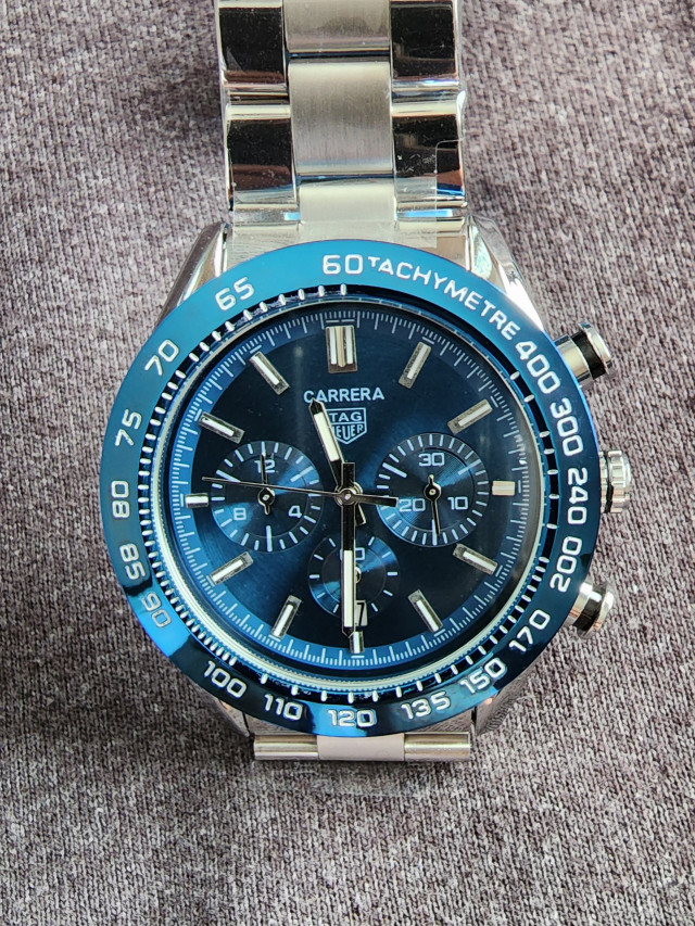 338y6J.jpg