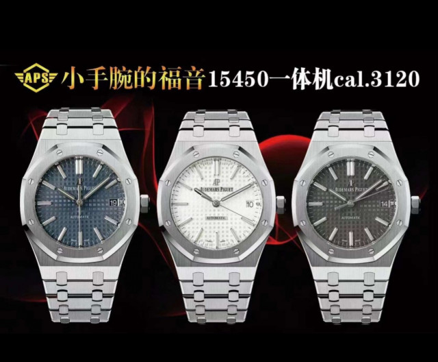 Screenshot 20230521 093747 WeChat