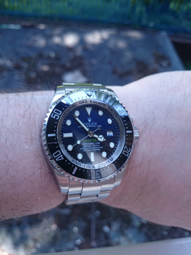 34gJ9R.jpg