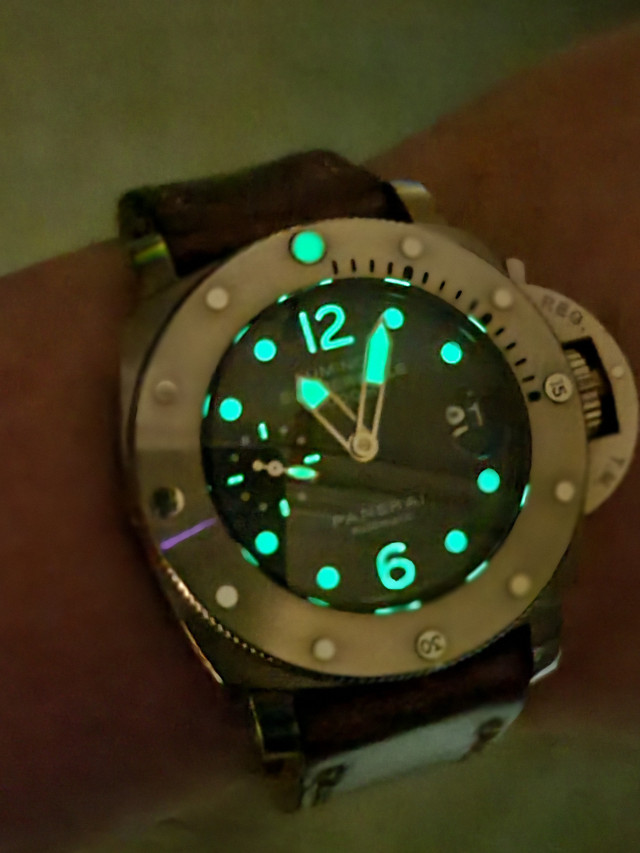 350HK2.jpg