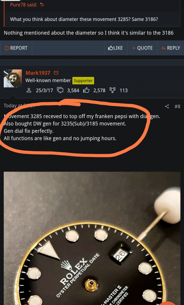 Screenshot 2023 02 21 15 21 57 065 edit com.android.chrome