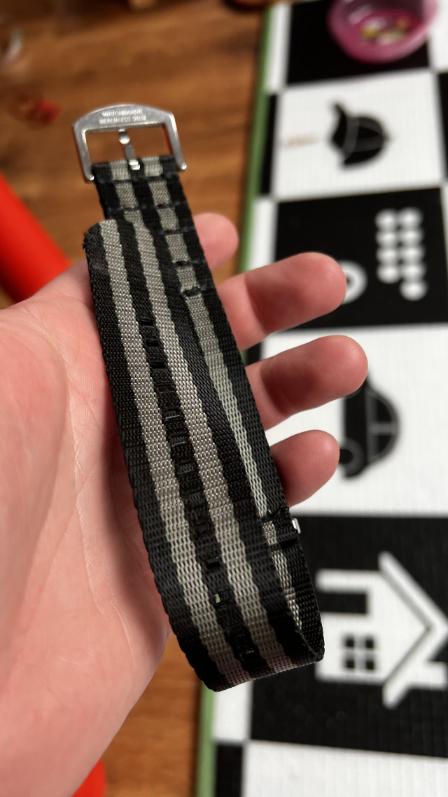 361Mdo.jpg