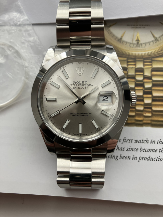 364f8s.jpg