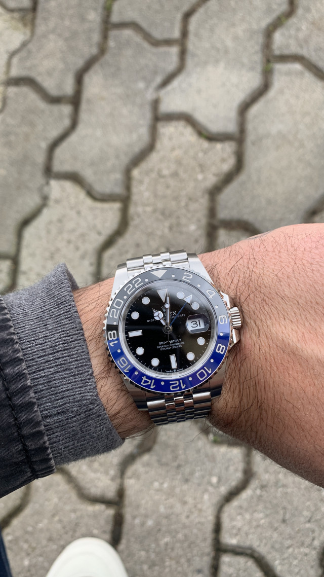0C4ABA68 1818 4CE8 89BA D972BA234DE2