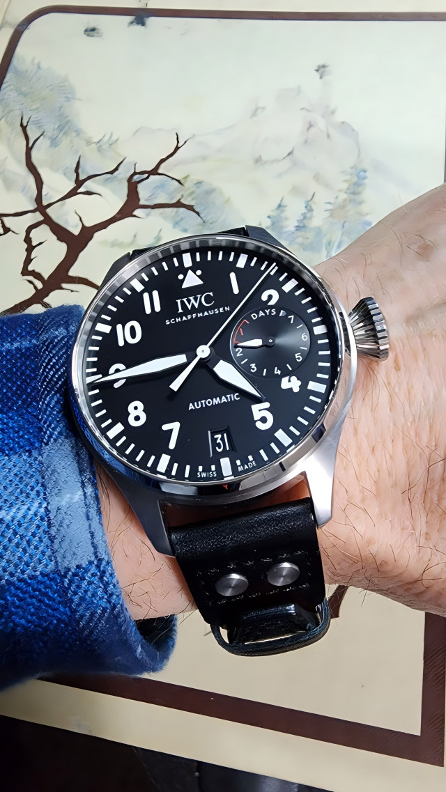 36jYY5.jpg