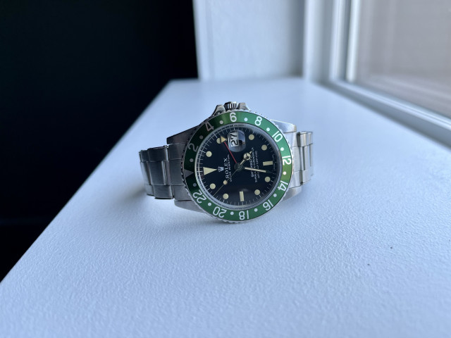 370HJ1.jpg