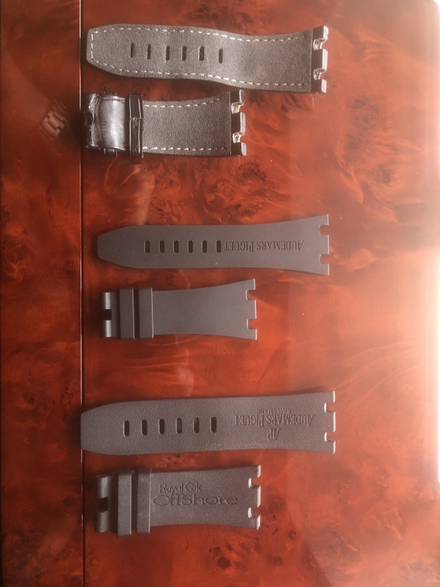 37TSjs.jpg