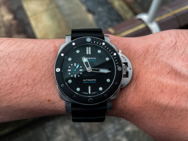 pam863