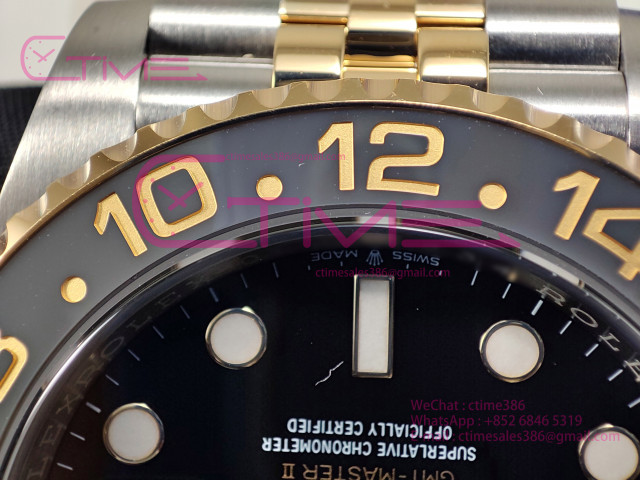 IMG 20230604 224745