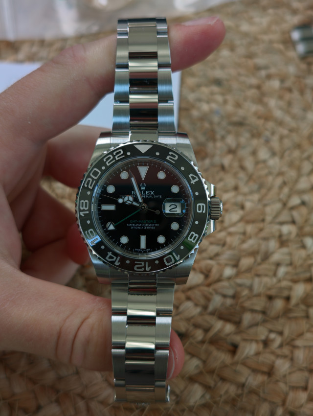 37d80v.jpg