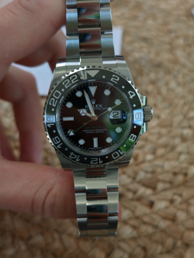37dt51.jpg