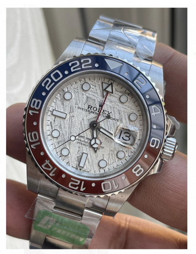 EBD644CE 91AB 415B B0E4 AA8F600985F5