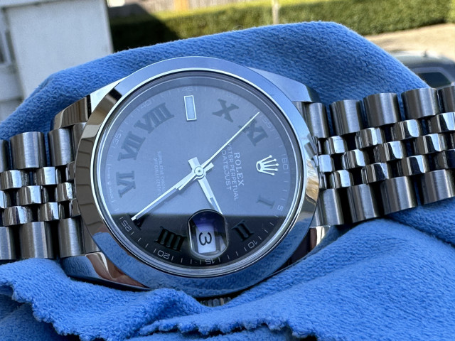 38Kf33.jpg