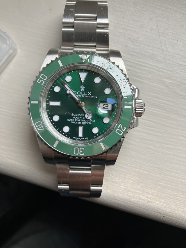 38k46Y.jpg