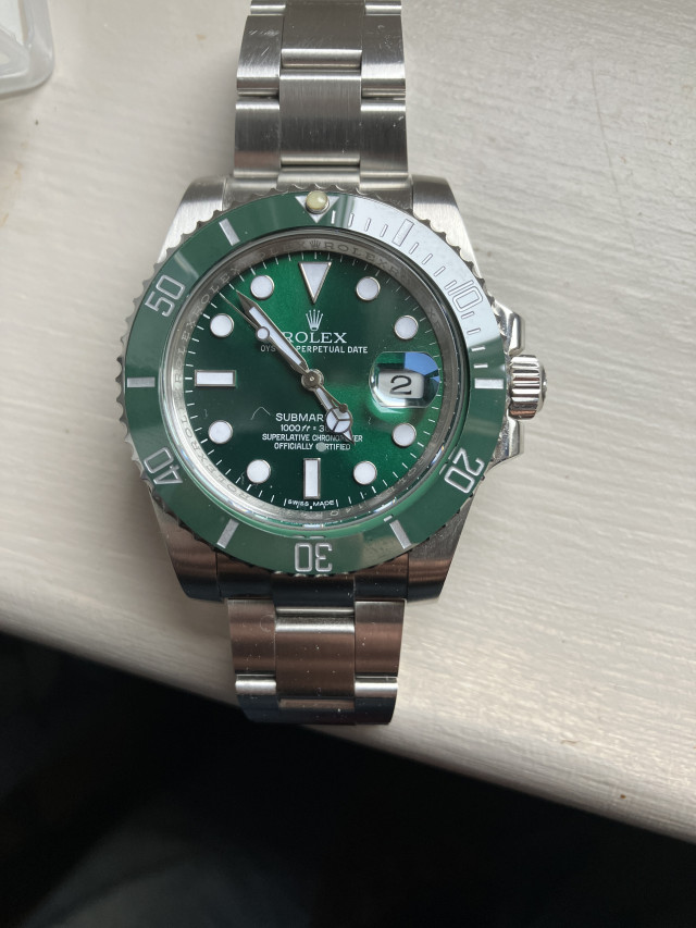 38wwC4.jpg