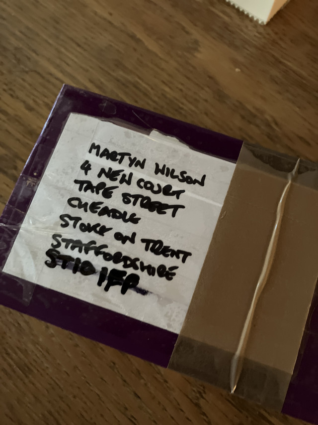 39IcNp.jpg