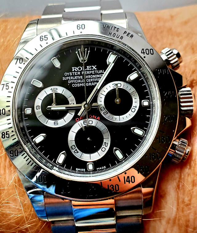 39M053.jpg