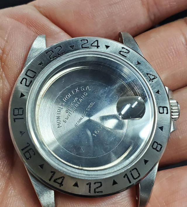 IMG 20230209 WA0003