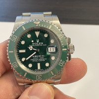 3ATQ22