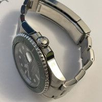 3ATu2P