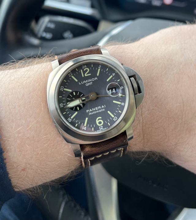 3BpZ35.jpg