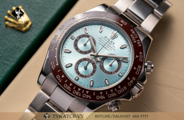 166506 gen