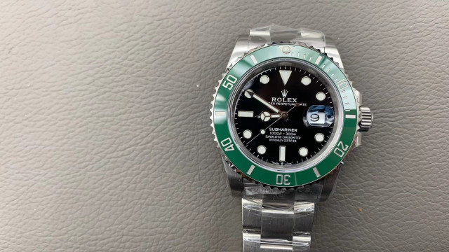 SM3uA TLSJ0