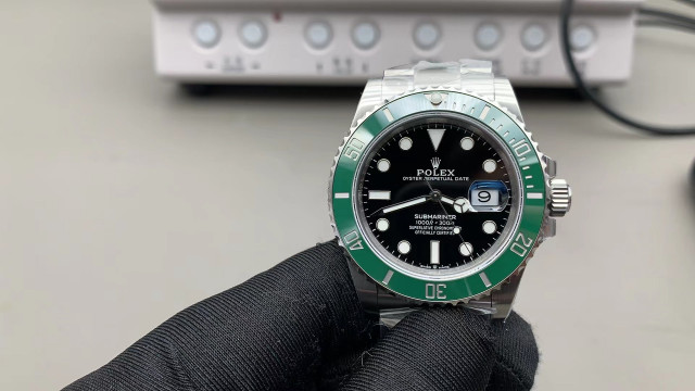 4e217446