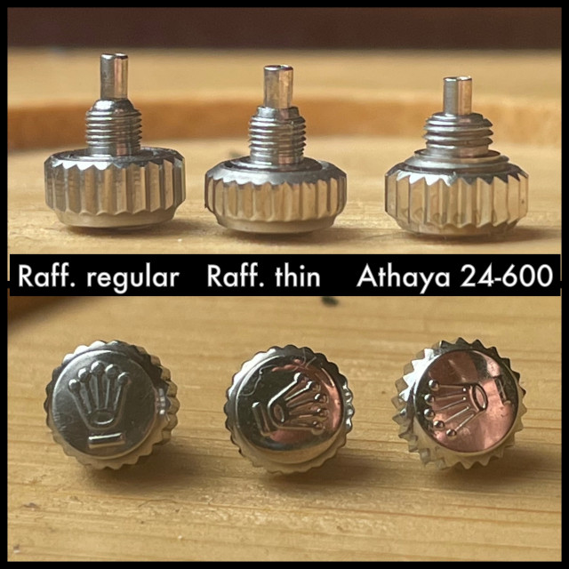 4C3552CC 4B5F 4BAF 977B 6D13DE4ADFFB