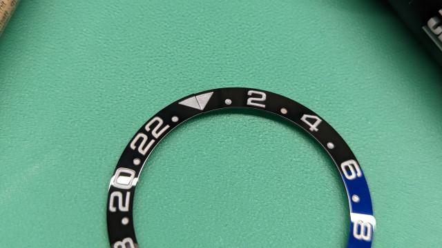PXL 20230609 003141695