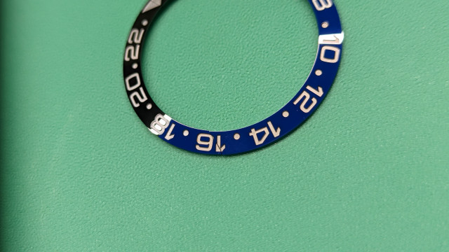 PXL 20230609 003126287