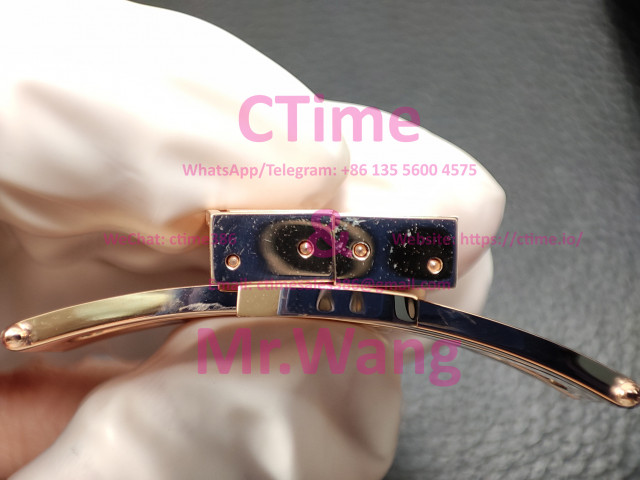 IMG 20230529 191548