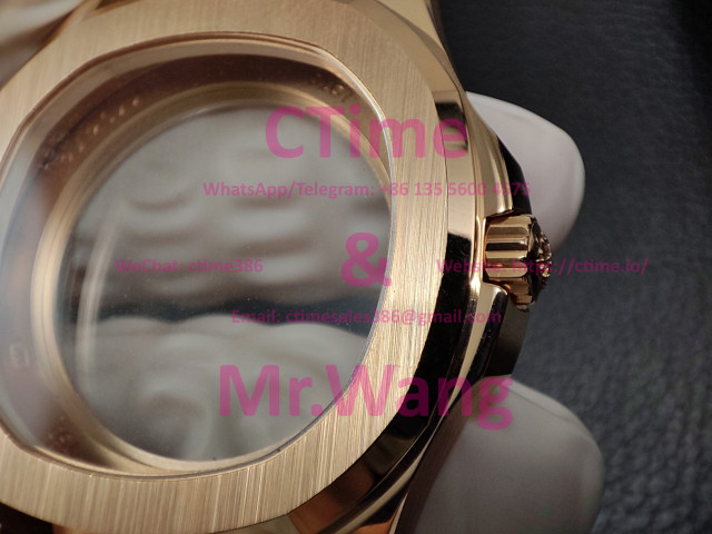 IMG 20230529 190843