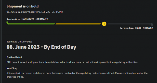 3Eu0Si.png