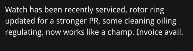 3F3jfX.jpeg