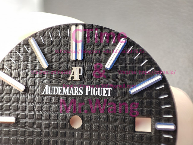 3GEeUt.jpeg