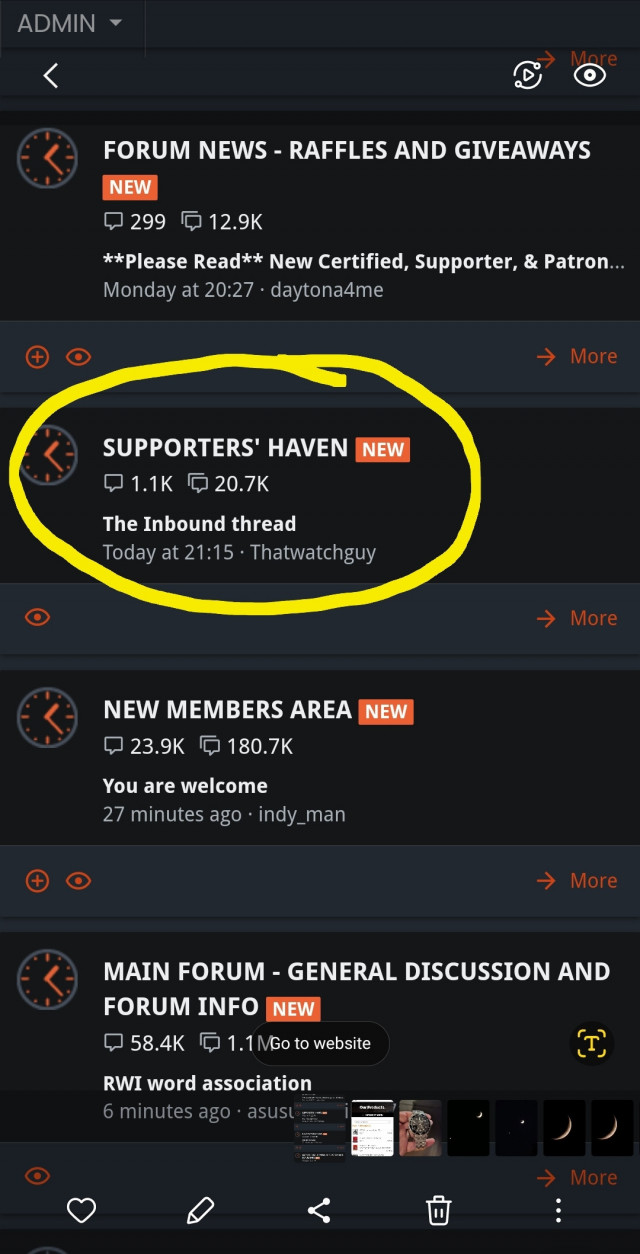 3GVtqW.jpeg