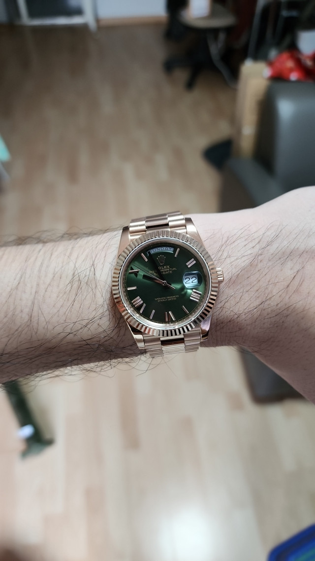IMG 20230122 095744 665