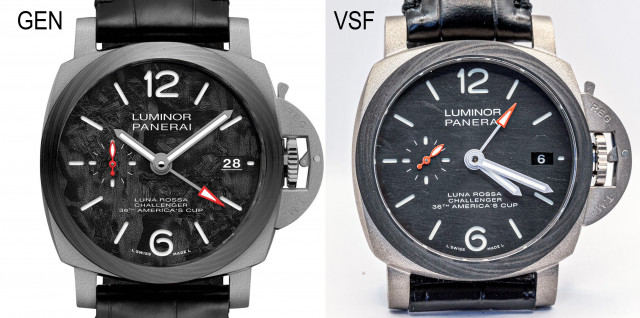 1096 gen vsf1