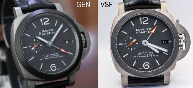 1096 gen vsf2