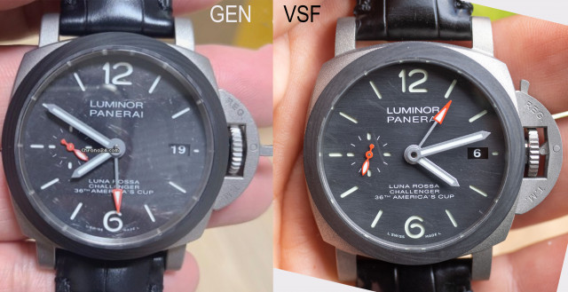 1096 gen vsf3