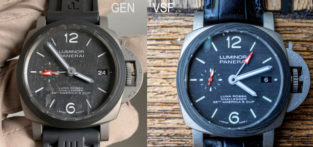 1096 gen vsf4