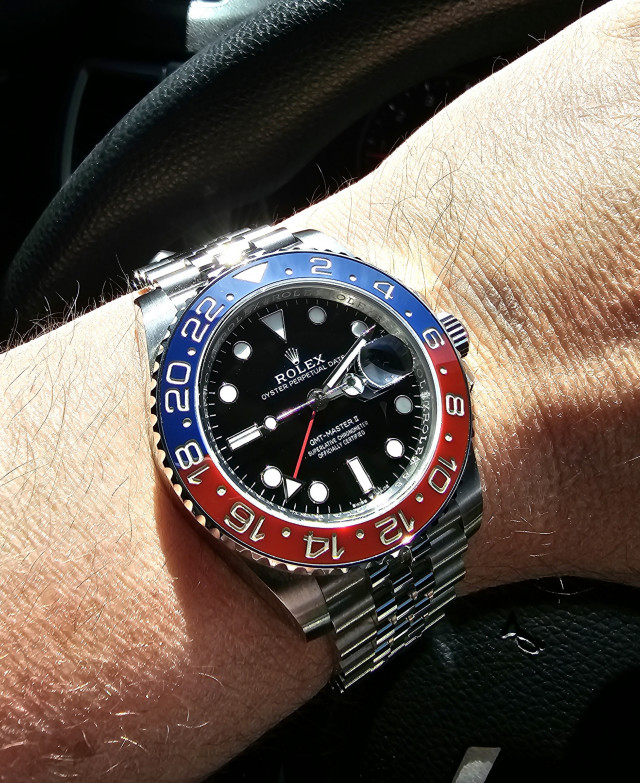 3MV8P2.jpg