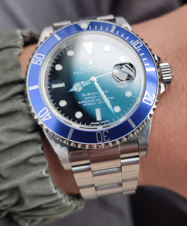 1679031037780
