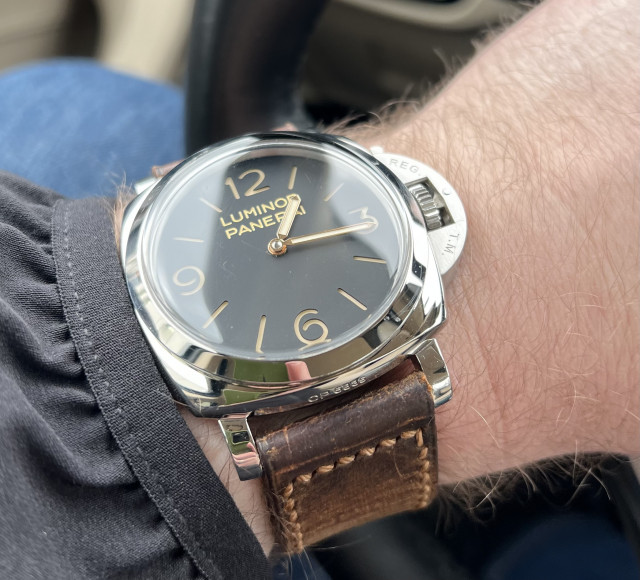 3PAQ45.jpg